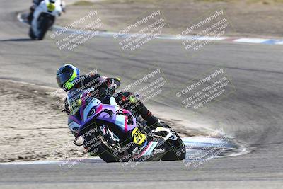 media/Oct-06-2025-2WTD (Mon) [[90522c3a0b]]/A Group/2pm (Off Ramp)/